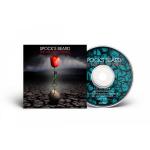 THE ARCHAEOPTIMIST (DIGI)