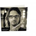 TRANSIENCE REISSUE (DIGI)