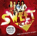ACTION! THE ULTIMATE STORY (2CD)
