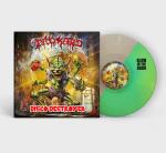 DISCO DESTROYER &ldquo;GLOW IN THE DARK&rdquo; VINYL (LP)