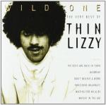 WILD ONE - THE VERY BEST OF... (CD)