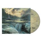 VATTENKRAFTERNAS SPELL (DIGI)