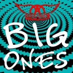 BIG ONES (CD)