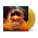 AVTT/ PTTN METALLIC ECO-MIX INDIE VINYL (LP)