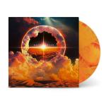 AVTT/ PTTN SUNSPOT VINYL (LP)