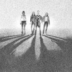 BURNIN&rsquo; SKY REISSUE (CD)