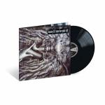 3 - HOW THE GODS KILL VINYL REISSUE (LP)