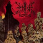 NESPITHE REISSUE (CD)