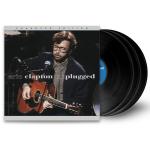 UNPLUGGED ENHANCED VINYL EDIT. (3LP)