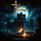 STRONGHOLD