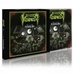 KILLING TECHNOLOGY (CD SLIPCASE)