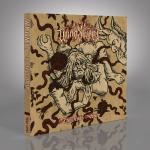 THE DEVIL&rsquo;S VERTEP LTD. EDIT. (DIGI)