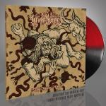 THE DEVIL&rsquo;S VERTEP RED/ BLACK SPLIT VINYL (LP)