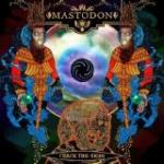 CRACK THE SKYE (CD)