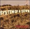 TOXICITY (CD)