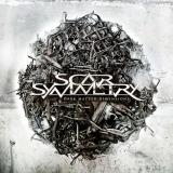 Вече е Коледа в магазина на Музикална компания Wizard :-) [!] Стартират 2 нови пред-Коледни!! промоционални кампании на магазина на Музикална компания Wizard [!]