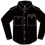 НАЙ-ГОЛЯМАТА ЗА ВСИЧКИ ВРЕМЕНА КОЛЕДНА РАЗПРОДАЖБА НА ОРИГИНАЛЕН МЪРЧЪНДАЙЗ ОТ ВЕЛИКОБРИТАНИЯ [!] ЧЕСТИТА КОЛЕДА НА ВСИЧКИ [!]