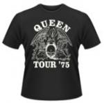 TOUR &lsquo;75 (TS)