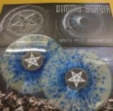 ГОЛЯМА ДОСТАВКА НА ВИНИЛИ (LP) В МАГАЗИНА НА МУЗИКАЛНА КОМПАНИЯ WIZARD [!]