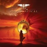 Музикална компания Wizard започва новата година с разпространението на новия hard’n ‘heavy лейбъл AVENUE OF ALLIES [!] Първите издания са вече на Българския музикален пазар [!] 