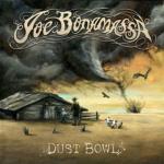 DUST BOWL (CD)