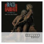 THE ETERNAL IDOL DELUXE EDIT. (2CD DIGI)