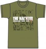 MADE ME DO IT OLIVE (TS)