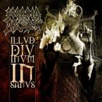 ILLUD DIVINUM INSANUS LTD. EDIT. (DIGI US-IMPORT)