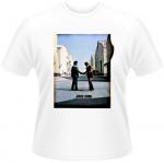 WISH YOU WERE HERE (TS)