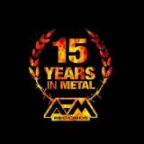 *#* AFM RECORDS празнуват 15 годишен юбилей тази година с голям фестивал на 26 Ноември в Хамбург [!] Уникално намаление на избрани висококачествени аудио продукти на компанията до края на 2011 [!] Побързайте - втора такава възможност няма да има [!]
