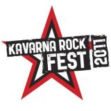 *#* МАГАЗИНЪТ НА МУЗИКАЛНА КОМПАНИЯ WIZARD НЯМА ДА РАБОТИ ЧЕТВЪРТЪК (14-ТИ), ПЕТЪК (15-ТИ), СЪБОТА (16-ТИ) И ПОНЕДЕЛНИК 18-ТИ ЮЛИ [!] ЗАМИНАВАМЕ ЗА КАВАРНА РОК ФЕСТ [!]