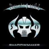 RUNNING WILD издават своя дългоочакван “comeback” албум "Shadowmaker" [Wizard/ SPV] на 24-ти април [!] Подробни детайли: