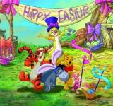 *#* Наближава Великден и Музикална компания Wizard активира 3 нови приятелски промоционални кампании [!]