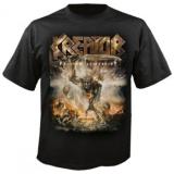 *#* По изключение Магазинът на Музикална компания WIZARD няма да работи на 2-ри Юни, Събота [!] Заповядайте на нашия щанд на LOUD Фест [!]