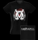 ALPHA NOIR GIRLIE (TS)