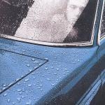 PETER GABRIEL REMASTERED (CD)