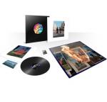WISH YOU WERE HERE REMASTERED VINYL (LP)