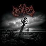 ПРОКАЗА/ PROKAZA + DESPICABLE FORMS OF LIFE (2CD)