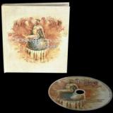 *#* МАГАЗИНЪТ НА МУЗИКАЛНА КОМПАНИЯ WIZARD ЩЕ РАБОТИ НА 24-ТИ МАЙ, ЧЕТВЪРТЪК СЪС СЪБОТНО РАБОТНО ВРЕМЕ [!]