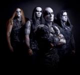 *** Осемнайстото издание на уникалния чешки екстремен фестивал BRUTAL ASSAULT набира скорост [!]  Актуална информация до момента [!] 