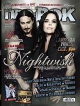 На 30-ти Ноември (Сряда) излизa новият брой 86 на Про-Рок [!] Съдържанието накратко: