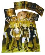 ANTISERUM LTD. EDIT. (DIGI)