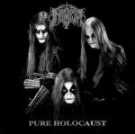 PURE HOLOCAUST REISSUE (CD O-CARD)