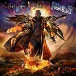 REDEEMER OF SOULS (CD)