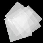 12" LP ПРОТЕКТОР [1 БРОЙ]