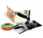 I  NEW REMASTERED (DIGI)