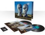 THE DIVISION BELL REMASTERED VINYL (2LP)
