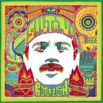 CORAZON (CD)