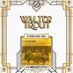 POSITIVELY BEALE STREET 25TH ANNIV. EDIT. VINYL (2LP)