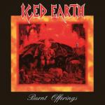 BURNT OFFERINGS REISSUE (CD)